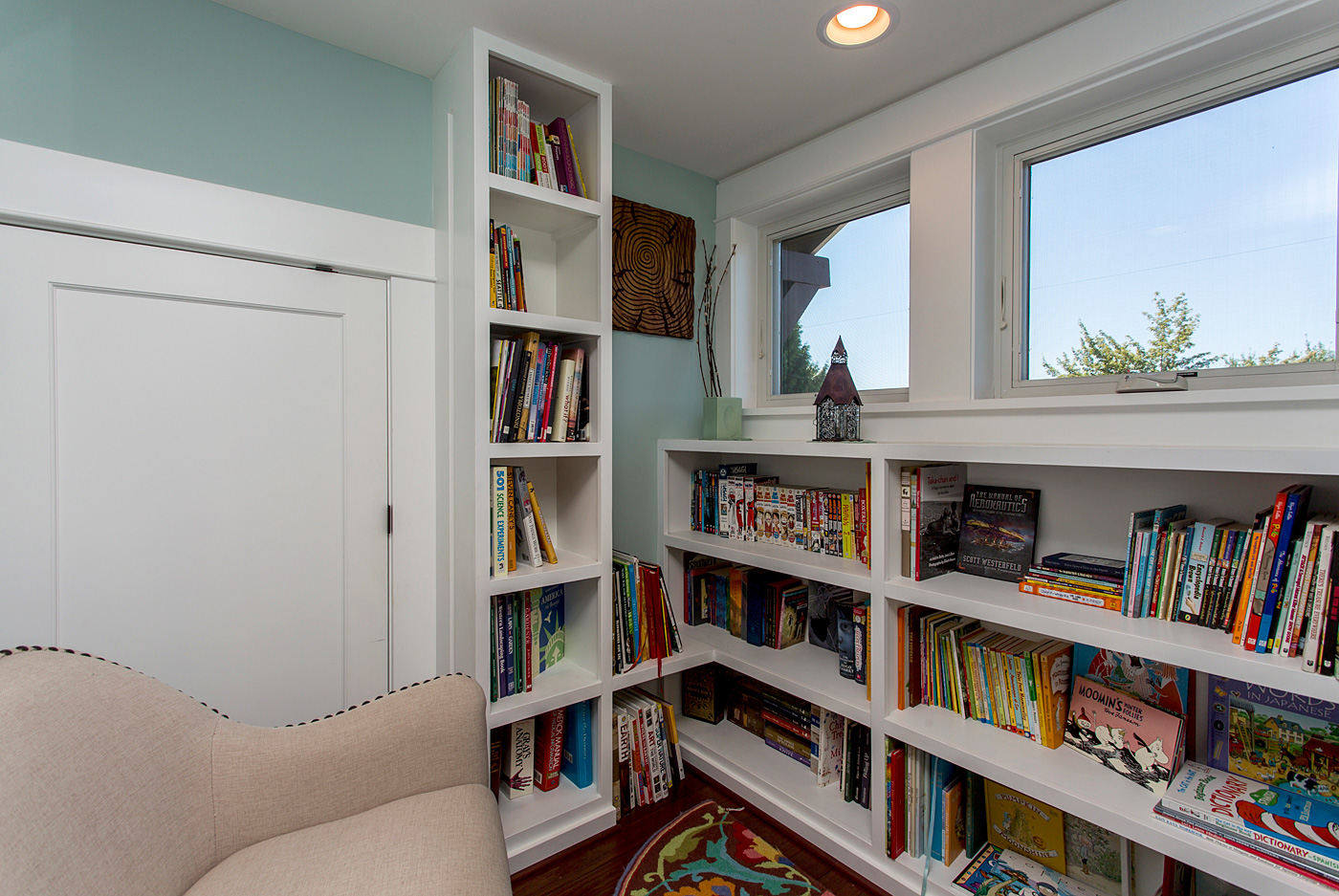 Click to Zoom