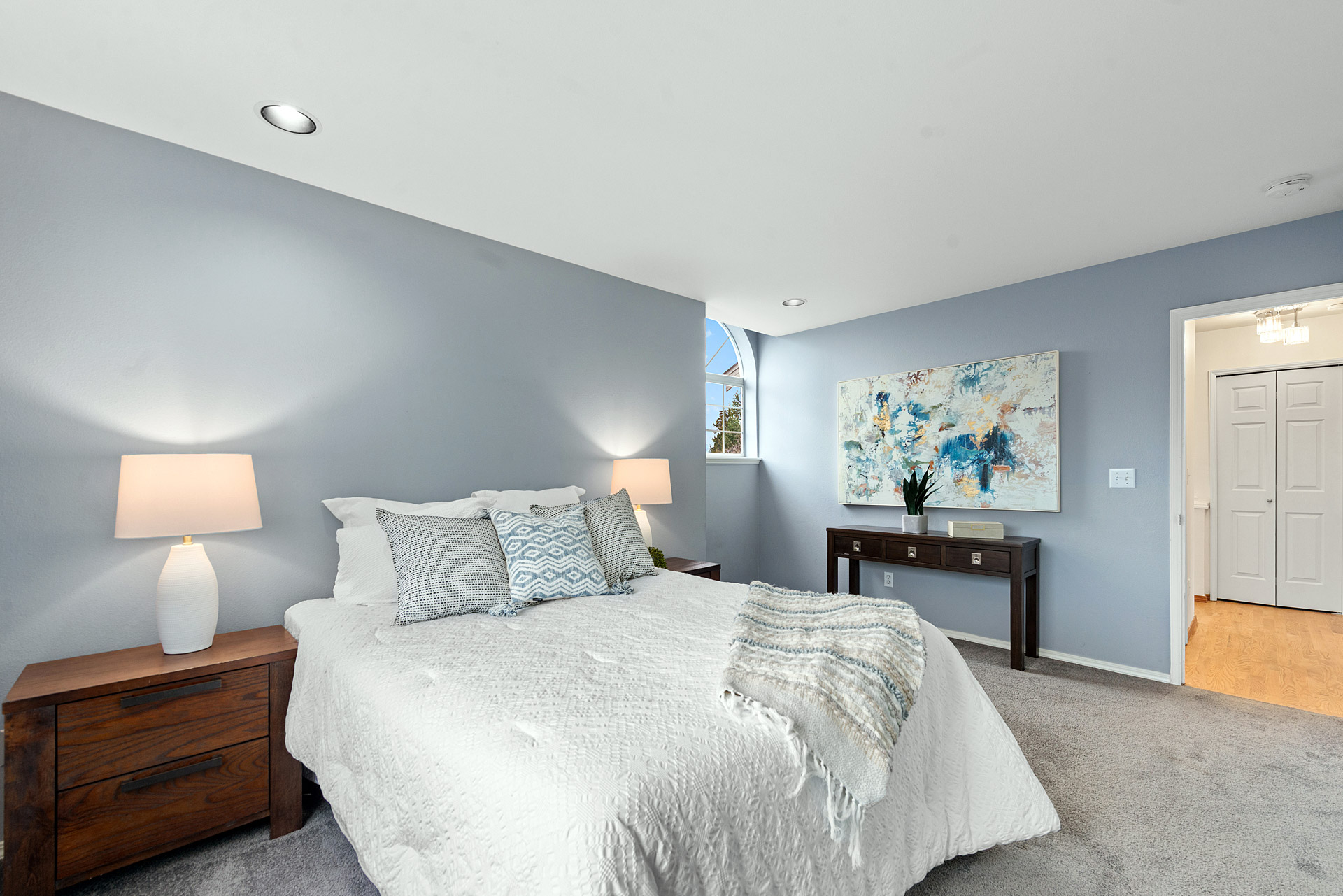 Click to Zoom