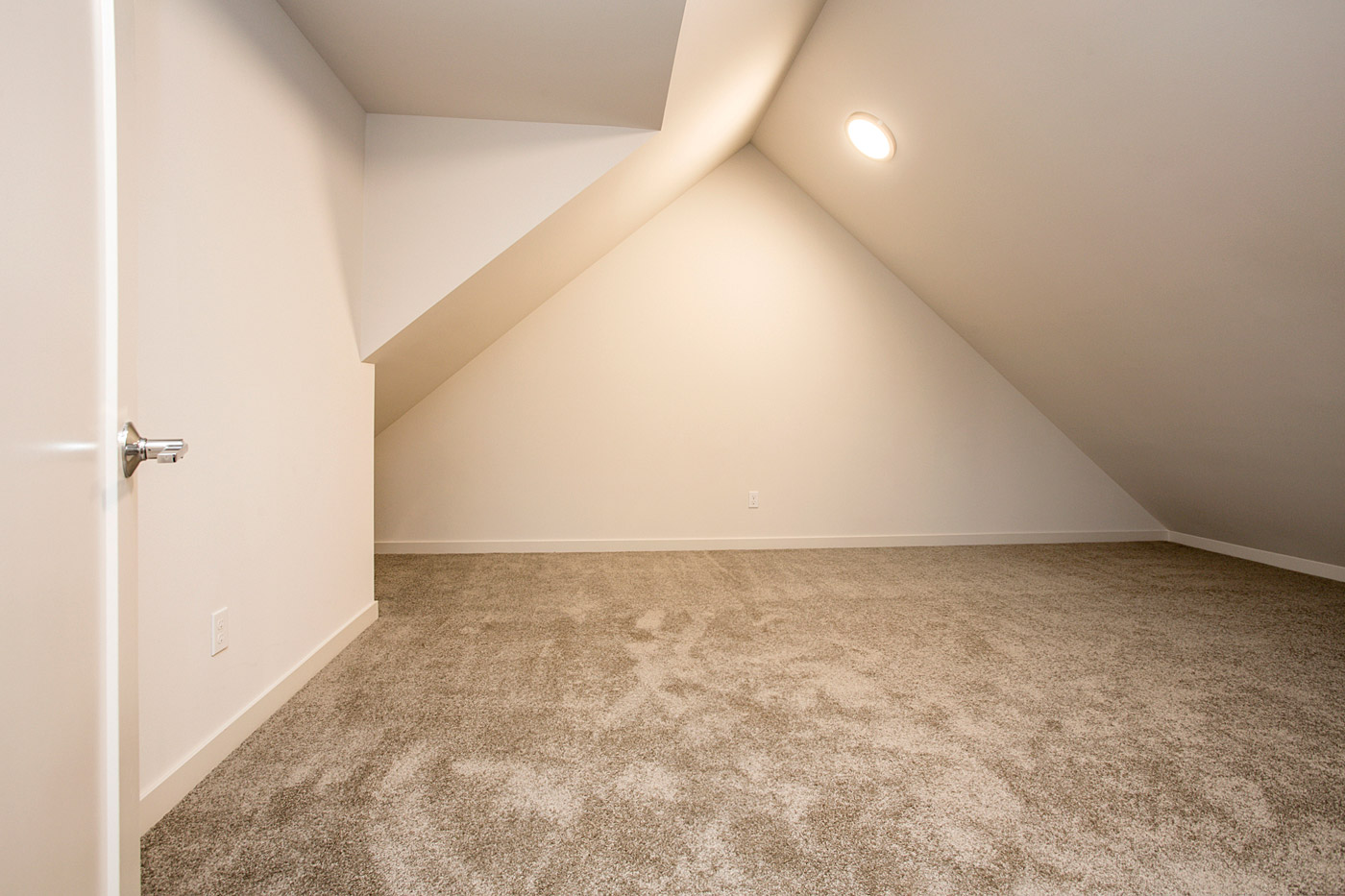 Click to Zoom