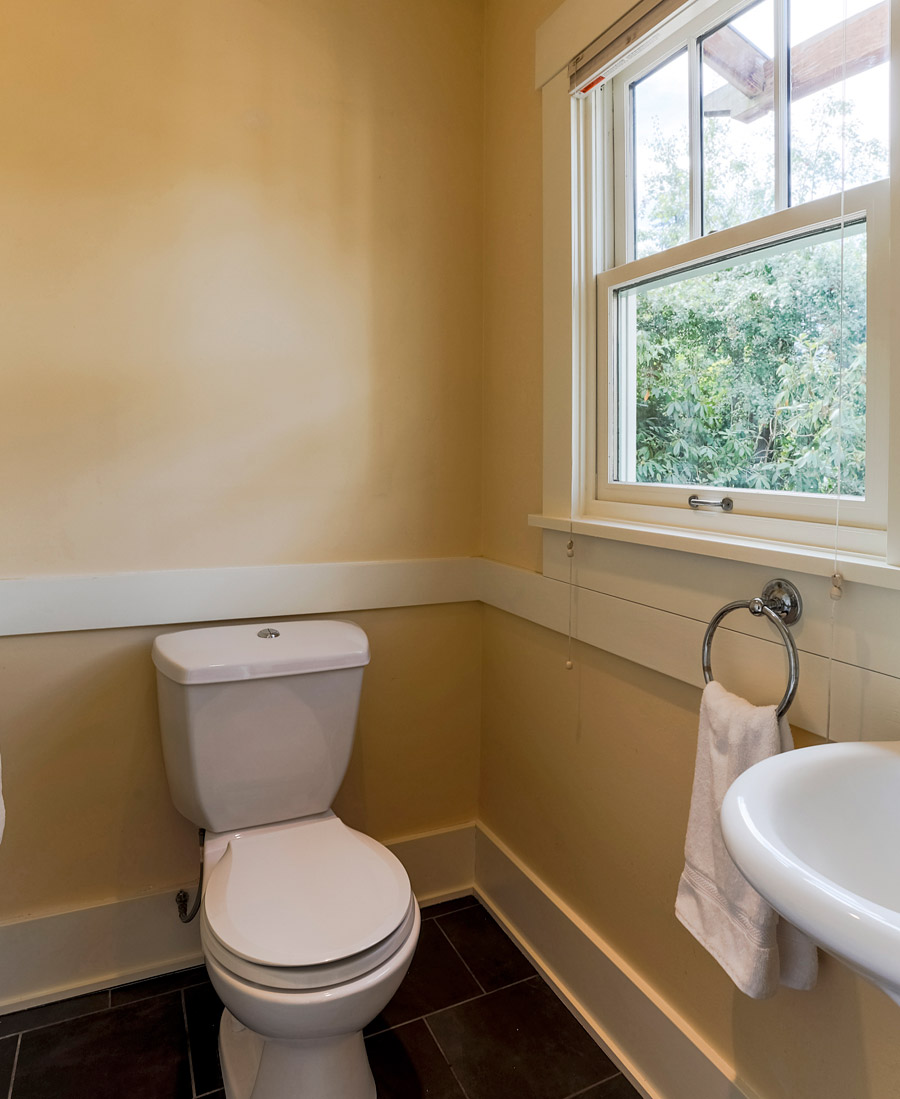 Click to Zoom